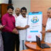 രക്ഷിതാക്കള്‍ക്ക്-കുട്ടികളുടെ-സ്‌കൂള്‍-ബസുകള്‍-ട്രാക്ക്-ചെയ്യാം;-‘വിദ്യ-വാഹന്‍’-ആപ്പുമായി-സര്‍ക്കാര്‍