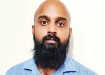വിവാഹവാഗ്ദാനം-നല്കി-യുവതികളില്-നിന്ന്-ആഢംബര-കാറുകളും-പണവും-തട്ടുന്നത്-പതിവ്;-ബേപ്പൂര്-സ്വദേശി-അറസ്റ്റില്