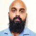 വിവാഹവാഗ്ദാനം-നല്‍കി-യുവതികളില്‍-നിന്ന്-ആഢംബര-കാറുകളും-പണവും-തട്ടുന്നത്-പതിവ്;-ബേപ്പൂര്‍-സ്വദേശി-അറസ്റ്റില്‍