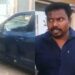 ‘രാത്രി-എവിടെ-പോകുന്നു’;-കൈക്കുഞ്ഞുമായി-യാത്ര-ചെയ്ത-ദമ്പതികള്ക്ക്-നേരെ-സദാചാര-ഗുണ്ടായിസം,-പരാതി