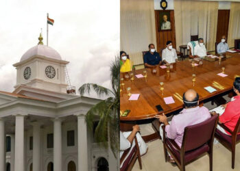 ‘കടമെടുപ്പ്-പരിധി-മുമ്പുള്ള-സ്ഥിതിയിലേക്ക്-പുനഃസ്ഥാപിക്കണം’;-പ്രധാനമന്ത്രിക്ക്-നിവേദനം-നല്കാന്-സര്ക്കാര്,-മന്ത്രിസഭായോഗ-തീരുമാനങ്ങള്