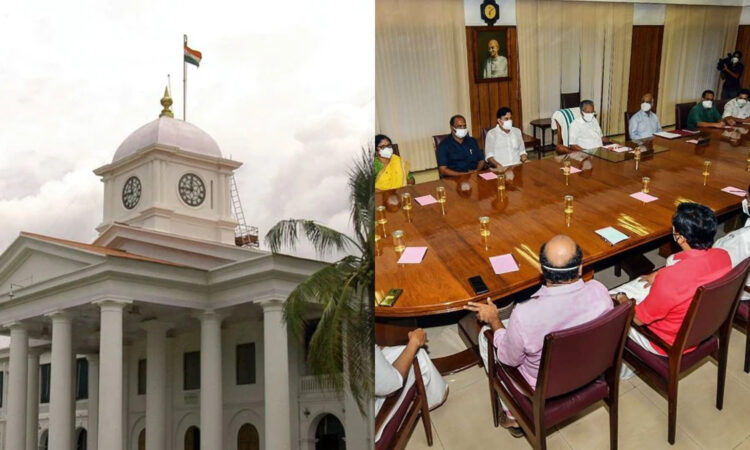 ‘കടമെടുപ്പ്-പരിധി-മുമ്പുള്ള-സ്ഥിതിയിലേക്ക്-പുനഃസ്ഥാപിക്കണം’;-പ്രധാനമന്ത്രിക്ക്-നിവേദനം-നല്കാന്-സര്ക്കാര്,-മന്ത്രിസഭായോഗ-തീരുമാനങ്ങള്