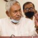 ‘ബിജെപിയെയും-എഐഎംഐഎമ്മിനെയും-വോട്ടുകള്‍-ഭിന്നിപ്പിക്കാന്‍-അനുവദിക്കരുത്’;-മുസ്ലീം-സമുദായത്തോട്-നിതീഷ്-കുമാറിന്റെ-ആഹ്വാനം