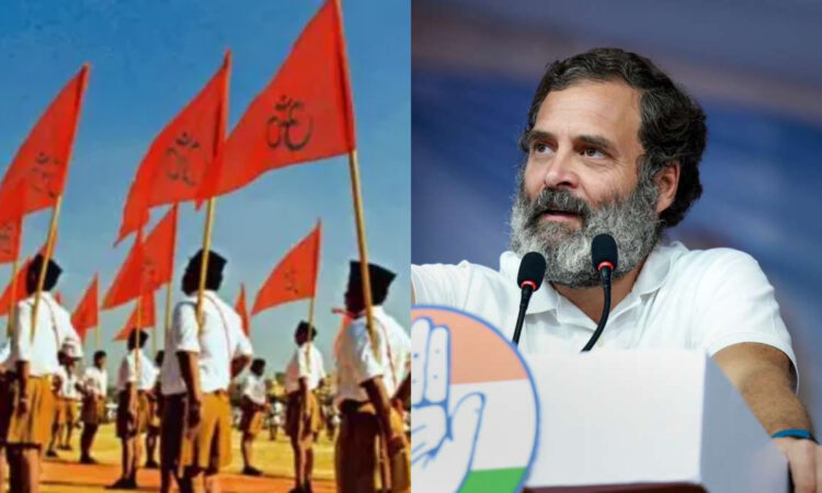 ‘ഭാരത്-ജോഡോ-യാത്രയെ-ആര്എസ്എസ്-വിലകുറച്ച്-കാണുന്നില്ല’;-രാഹുലിനെ-അഭിനന്ദിക്കുന്നുവെന്ന്-രാമജന്മഭൂമി-ട്രസ്റ്റ്-സെക്രട്ടറി