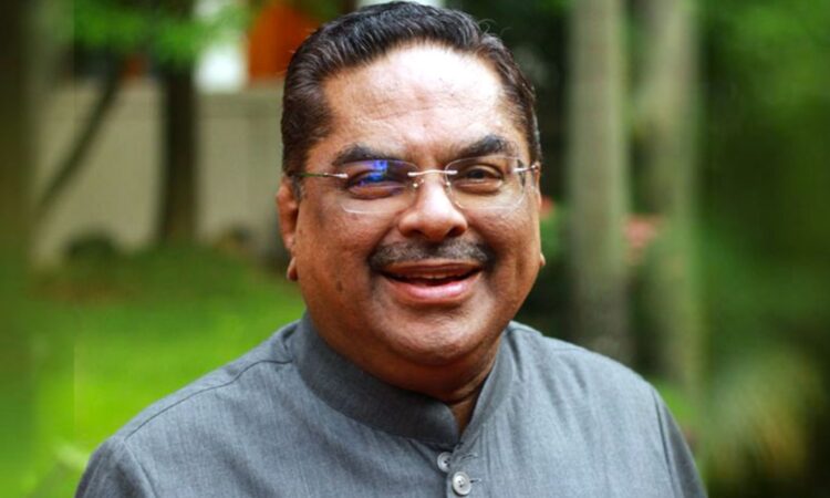 ഉഗ്മ-സാഹിത്യ-അവാര്ഡ്;-ഡോ.-ജോര്ജ്-തയ്യിലിന്റെ-ആത്മകഥയ്ക്ക്