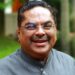 ഉഗ്മ-സാഹിത്യ-അവാര്ഡ്;-ഡോ.-ജോര്ജ്-തയ്യിലിന്റെ-ആത്മകഥയ്ക്ക്