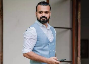 ‘വീഴ്ചകളിൽ-നിന്നും-കരകയറാൻ-സാധിച്ചു,-സിനിമയിൽ-നാളെ-എന്താകുമെന്ന്-എനിക്കൊരു-ഉറപ്പുമില്ല’;-കുഞ്ചാക്കോ-ബോബൻ