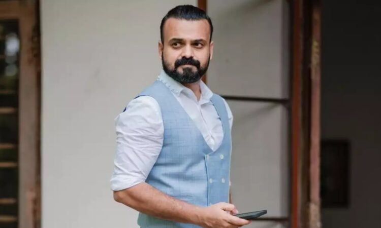 ‘വീഴ്ചകളിൽ-നിന്നും-കരകയറാൻ-സാധിച്ചു,-സിനിമയിൽ-നാളെ-എന്താകുമെന്ന്-എനിക്കൊരു-ഉറപ്പുമില്ല’;-കുഞ്ചാക്കോ-ബോബൻ