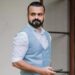 ‘വീഴ്ചകളിൽ-നിന്നും-കരകയറാൻ-സാധിച്ചു,-സിനിമയിൽ-നാളെ-എന്താകുമെന്ന്-എനിക്കൊരു-ഉറപ്പുമില്ല’;-കുഞ്ചാക്കോ-ബോബൻ