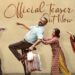 ആമിനയുടെയും-വാപ്പിയുടെയും-കഥയുമായി-“ഡിയർ-വാപ്പി’-ടീസർ-പുറത്ത്