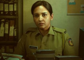 ലെനയുടെ-വനിത-ഫസ്റ്റ്-ലുക്ക്-പോസ്റ്റർ-പുറത്തിറക്കി