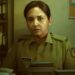 ലെനയുടെ-വനിത-ഫസ്റ്റ്-ലുക്ക്-പോസ്റ്റർ-പുറത്തിറക്കി