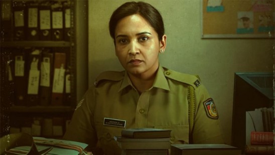 ലെനയുടെ-വനിത-ഫസ്റ്റ്-ലുക്ക്-പോസ്റ്റർ-പുറത്തിറക്കി