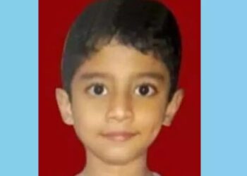മലപ്പുറത്ത്-കാറിടിച്ച്-മദ്രസ-വിദ്യാർത്ഥി-മരിച്ചു