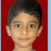 മലപ്പുറത്ത്-കാറിടിച്ച്-മദ്രസ-വിദ്യാർത്ഥി-മരിച്ചു