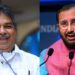 സജി-ചെറിയാന്റെ-സത്യപ്രതിജ്ഞ;-സംസ്ഥാന-സര്ക്കാരിനെതിരെ-ആഞ്ഞടിച്ച്-പ്രകാശ്-ജാവദേക്കര്