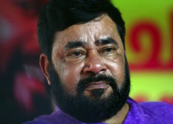 കവിയും-ഗാനരചയിതാവുമായ-ബീയാര്‍-പ്രസാദ്-അന്തരിച്ചു