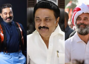 കമല്ഹാസന്-ഡിഎംകെ-കോണ്ഗ്രസ്-ഇടത്-സഖ്യത്തിലേക്ക്?;-സഖ്യത്തിന്-നല്ലതെന്ന-നിലപാടില്-ഡിഎംകെ