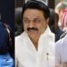 കമല്ഹാസന്-ഡിഎംകെ-കോണ്ഗ്രസ്-ഇടത്-സഖ്യത്തിലേക്ക്?;-സഖ്യത്തിന്-നല്ലതെന്ന-നിലപാടില്-ഡിഎംകെ