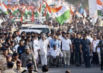 ‘ഉത്തര്-പ്രദേശില്-രാഹുലിന്റെ-‘ഭാരത്-ജോഡോ-യാത്ര’യെ-സ്വാഗതം-ചെയ്യും’;രാഷ്ട്രീയ-ലോക്ദള്