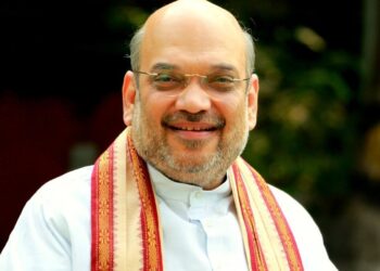 ജമ്മു-കശ്മീര്-ഉടന്-പോളിങ്-ബൂത്തിലേക്ക്;-സ്ഥിതിഗതികള്-വിലയിരുത്തി-അമിത്-ഷാ