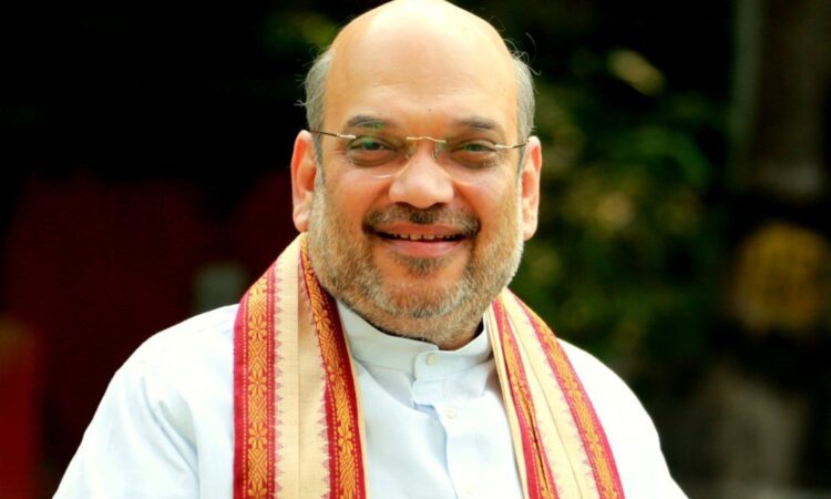 ജമ്മു-കശ്മീര്-ഉടന്-പോളിങ്-ബൂത്തിലേക്ക്;-സ്ഥിതിഗതികള്-വിലയിരുത്തി-അമിത്-ഷാ