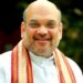 ജമ്മു-കശ്മീര്-ഉടന്-പോളിങ്-ബൂത്തിലേക്ക്;-സ്ഥിതിഗതികള്-വിലയിരുത്തി-അമിത്-ഷാ