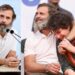 ‘രാഹുലിന്റെ-പ്രതിച്ഛായ-തകര്ക്കാൻ-കേന്ദ്രം-കോടികൾ-ചെലവഴിക്കുന്നു’;-എന്റെ-സഹോദരനെ-വിലക്ക്-വാങ്ങാൻ-കിട്ടില്ലെന്ന്-പ്രിയങ്ക