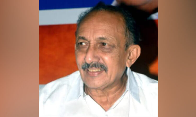 ‘അഡ്വക്കേറ്റ്-പ്രതാപചന്ദ്രൻ്റെ-മരണം-കോൺഗ്രസിലെ-ചിലരുടെ-മാനസിക-പീഡനം-മൂലം’;-ഡിജിപിക്ക്-പരാതി-നൽകി-മക്കൾ