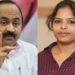 നയന-സൂര്യയുടെ-മരണത്തില്-പുനരന്വേഷണം-വേണം;-മുഖ്യമന്ത്രിക്ക്-കത്തയച്ച്-പ്രതിപക്ഷ-നേതാവ്