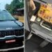 video:-ഓഡോമീറ്റർ-വിഛേദിച്ച്-കാർ-കടത്താൻ-ശ്രമം;-പിഴയീടാക്കി-മോട്ടോർ-വാഹന-വകുപ്പ്