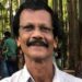 യോഗം-കഴിഞ്ഞ്-വീട്ടിലേക്ക്-പോകുംവഴി-സ്‌കൂട്ടറിടിച്ചു;-എന്‍സിപി-നേതാവ്-മരിച്ചു