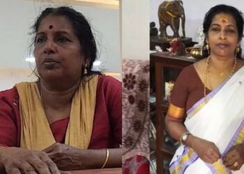 ഇലന്തൂർ-നരബലിക്കേസ്;-ലൈലയുടെ-ജാമ്യാപേക്ഷ-തള്ളി-ഹൈക്കോടതി