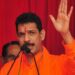 ‘റോഡ്,-കാന-പോലുളള-ചെറിയ-പ്രശ്നങ്ങളെക്കുറിച്ച്-ചര്‍ച്ച-ചെയ്യരുത്,-പകരം-ലൗ-ജിഹാദിനെക്കുറിച്ച്-സംസാരിക്കു’;-ബിജെപി-കര്‍ണാടക-സംസ്ഥാന-അദ്ധ്യക്ഷന്റെ-പരാമര്‍ശം-വിവാദത്തില്‍