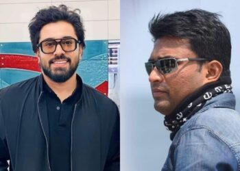 മിഖായേലിന്-ശേഷം-നിവിനും-ഹനീഫ്-അദേനിയും-ഒന്നിക്കുന്നു;-ഈ-മാസം-ഷൂട്ട്-തുടങ്ങുമെന്ന്-റിപ്പോർട്ട്