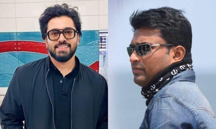 മിഖായേലിന്-ശേഷം-നിവിനും-ഹനീഫ്-അദേനിയും-ഒന്നിക്കുന്നു;-ഈ-മാസം-ഷൂട്ട്-തുടങ്ങുമെന്ന്-റിപ്പോർട്ട്