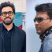 മിഖായേലിന്-ശേഷം-നിവിനും-ഹനീഫ്-അദേനിയും-ഒന്നിക്കുന്നു;-ഈ-മാസം-ഷൂട്ട്-തുടങ്ങുമെന്ന്-റിപ്പോർട്ട്