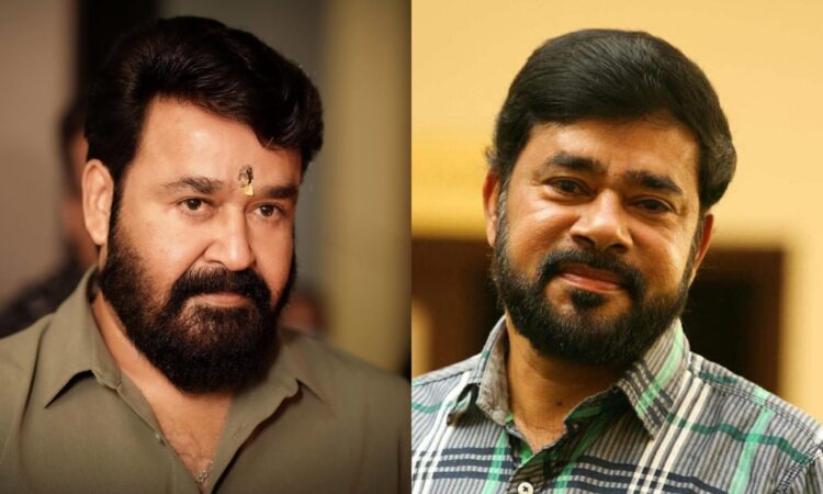 ‘ഒന്നാം-കിളി-രണ്ടാം-കിളി-എന്ന-ഗാനത്തിലൂടെയാണ്-ബീയാര്-സിനിമയിൽ-അരങ്ങേറ്റം-കുറിച്ചത്’;-അനുശോചനവുമായി-മോഹൻലാൽ