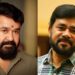 ‘ഒന്നാം-കിളി-രണ്ടാം-കിളി-എന്ന-ഗാനത്തിലൂടെയാണ്-ബീയാര്-സിനിമയിൽ-അരങ്ങേറ്റം-കുറിച്ചത്’;-അനുശോചനവുമായി-മോഹൻലാൽ