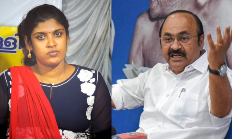 ‘തുടര്ഭരണം-എന്തും-ചെയ്യാനുള്ള-ലൈസന്സല്ല,-ചിന്തയുടെ-ശമ്പള-വര്ധനവ്-അധാര്മ്മികം’;-വി-ഡി-സതീശന്