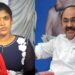 ‘തുടര്‍ഭരണം-എന്തും-ചെയ്യാനുള്ള-ലൈസന്‍സല്ല,-ചിന്തയുടെ-ശമ്പള-വര്‍ധനവ്-അധാര്‍മ്മികം’;-വി-ഡി-സതീശന്‍