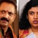 ‘ശമ്പളം-ഇരട്ടിയാക്കിയത്-യുവജനങ്ങളോടുള്ള-വെല്ലുവിളി,-അഴിമതിയിലും-ധൂർത്തിലും-കേരളത്തിന്-ഒന്നാം-സ്ഥാനം’;-ചിന്ത-ജെറോം-വിവാദത്തിൽ-പ്രതികരിച്ച്-കെ-സുരേന്ദ്രൻ