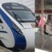 വന്ദേഭാരത്-എക്‌സ്പ്രസിന്-നേരെയുണ്ടായ-കല്ലേറ്;-നാല്-പേരെ-തിരിച്ചറിഞ്ഞു,-ആസൂത്രിതമെന്ന്-ബിജെപി