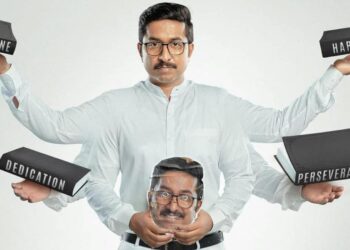 മുകുന്ദനുണ്ണി-ഓടിടിയിലേക്ക്:-റിലീസ്-ജനുവരി-13ന്