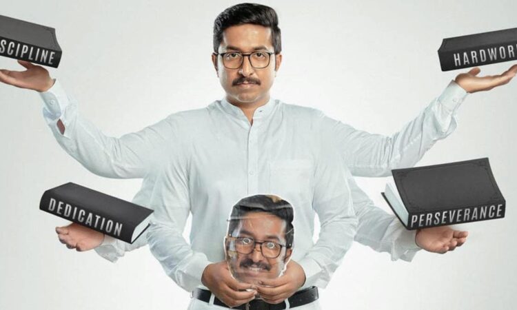 മുകുന്ദനുണ്ണി-ഓടിടിയിലേക്ക്:-റിലീസ്-ജനുവരി-13ന്