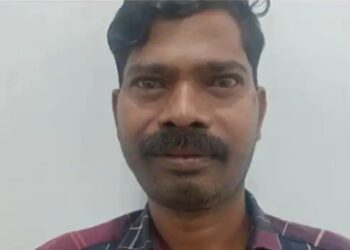 മന്ത്രവാദ-ചികിത്സയെന്ന-പേരിൽ-യുവതിയെ-പീഡപ്പിക്കാൻ-ശ്രമം;-‘സിദ്ധൻ-ബാബു’-അറസ്റ്റിൽ