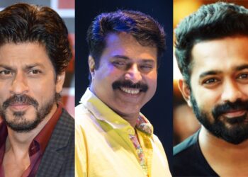 തലസ്ഥാനത്ത്-മമ്മൂട്ടിക്കും-ഷാരൂഖ്-ഖാനും-ആസിഫ്-അലിക്കും-മുസ്ലിം-ലീഗ്-അംഗത്വം;-അന്വേഷണം
