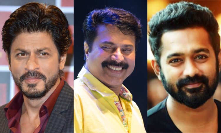 തലസ്ഥാനത്ത്-മമ്മൂട്ടിക്കും-ഷാരൂഖ്-ഖാനും-ആസിഫ്-അലിക്കും-മുസ്ലിം-ലീഗ്-അംഗത്വം;-അന്വേഷണം