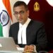 ‘ഇത്-അച്ഛന്റെ-ഓഫീസ്,-ഇതാണ്-ജോലി’:-പെണ്-മക്കളുമായി-ചന്ദ്രചൂഡ്-കോടതിയില്