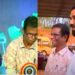 ‘മുമ്പ്-ജനിച്ചവരായതുകൊണ്ട്-പുതിയ-തലമുറയെപ്പോലെ-സൂക്ഷിക്കാൻ-കഴിഞ്ഞെന്നുവരില്ല’;-വി-എൻ-വാസവനൊപ്പം-വേദി-പങ്കിട്ട്-ഇന്ദ്രൻസ്